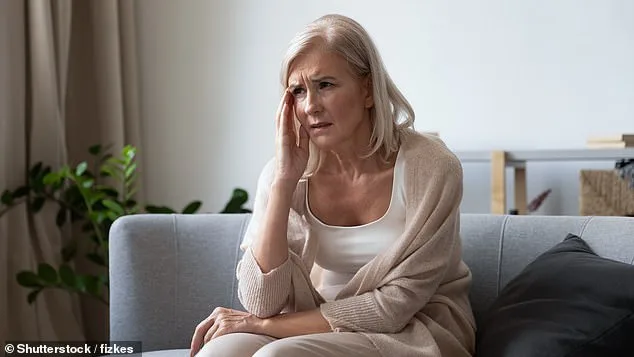 Groundbreaking Study Links 70+ Health Conditions to Dementia Risk, Revealing Near-Universal Vulnerability Among Americans