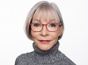 Groundbreaking Study Links 70+ Health Conditions to Dementia Risk, Revealing Near-Universal Vulnerability Among Americans