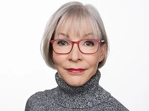 Groundbreaking Study Links 70+ Health Conditions to Dementia Risk, Revealing Near-Universal Vulnerability Among Americans