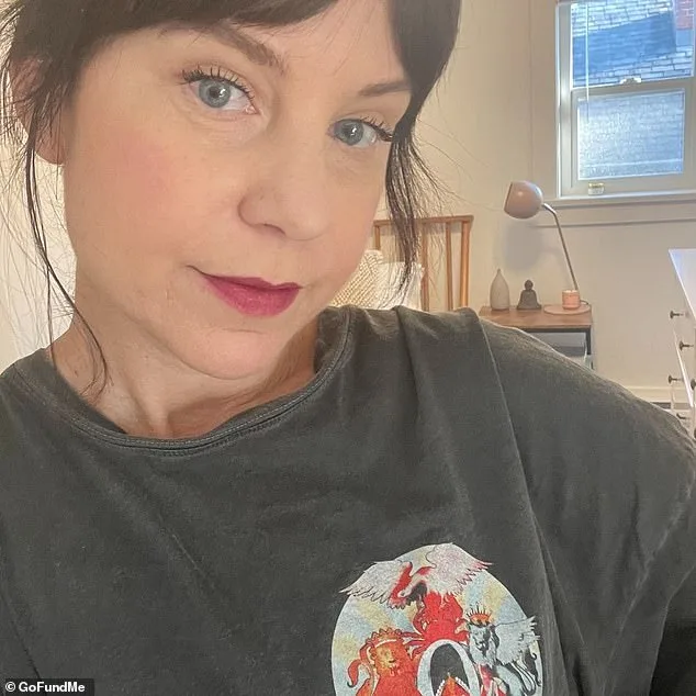 Groundbreaking Study Links 70+ Health Conditions to Dementia Risk, Revealing Near-Universal Vulnerability Among Americans