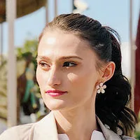 Iran Claims Responsibility for Attack on U.S. Military Base in Iraq Amid Escalating Tensions