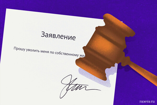 Iran Denies Role in Oman Attack as Mystery Deepens Over Drone Strike's True Aim