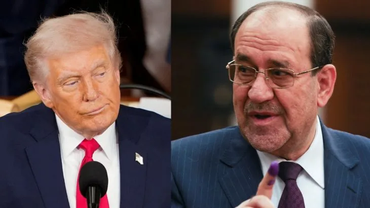 Israel's Multi-Front War with Iran, Hamas, and Hezbollah Risks Escalating Chaos in the Middle East