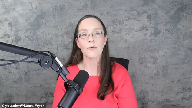 Laura Fryer's Harrowing Departure from Xbox: Unaddressed Sexual Harassment Allegations Expose a Culture of Silence