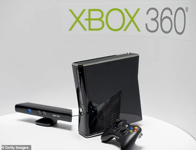 Laura Fryer's Harrowing Departure from Xbox: Unaddressed Sexual Harassment Allegations Expose a Culture of Silence