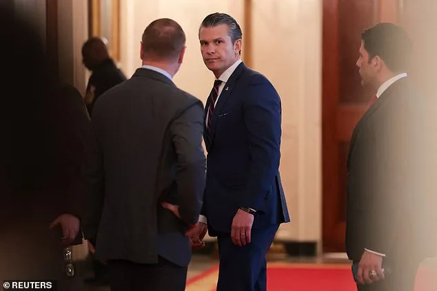 Lockdown at NAS Pensacola as Unidentified Individual Triggers Security Alert