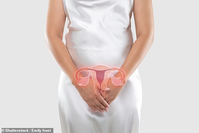 Nine-Year Wait for Endometriosis Diagnosis Highlights NHS Failures in Women's Healthcare