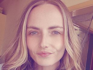 Nine-Year Wait for Endometriosis Diagnosis Highlights NHS Failures in Women's Healthcare