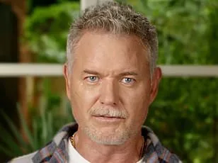 Silent Alarm: Erectile Dysfunction as a Hidden Heart Disease Warning for Men