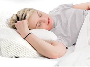 Study Reveals Face Masks Linked to Lower Heart Attack Risk Amid Air Pollution