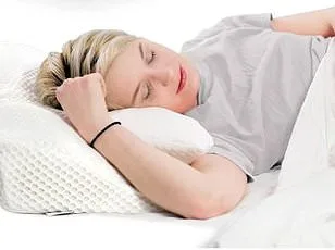 Study Reveals Face Masks Linked to Lower Heart Attack Risk Amid Air Pollution