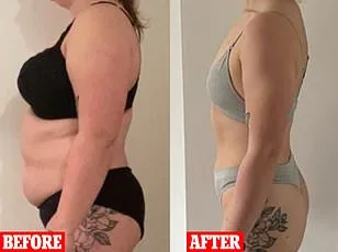 TikTok's Fibremaxxing Trend: A Public Health Conundrum as 96% of UK Adults Miss Daily Fibre Goals