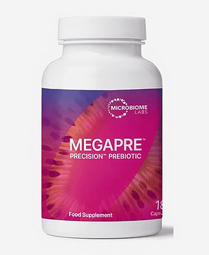 TikTok's Fibremaxxing Trend: A Public Health Conundrum as 96% of UK Adults Miss Daily Fibre Goals