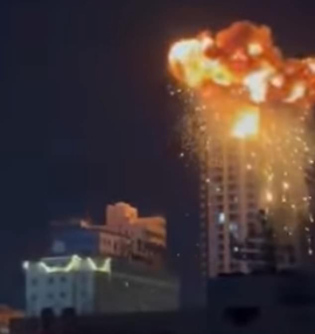 US and Israel Launch Strikes on Iran Amid Regional Crisis; Supreme Leader Khamenei Killed in Attack