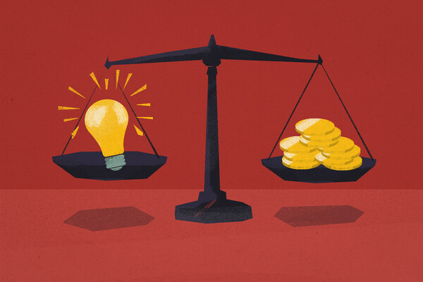 CENTCOM Confirms Destruction of Iran's Sole Aircraft Carrier, IRIS Shahid Bagheri