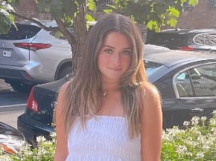 Childhood Dental Health Linked to Lifelong Heart Disease Risk, Study Reveals