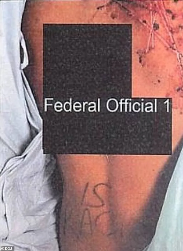 Former GOP Staffer Faces Plea Deal in Alleged Staged Kidnapping Hoax