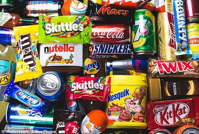 High-Fat Diets Linked to Accelerated Progression of Triple Negative Breast Cancer, Study Reveals