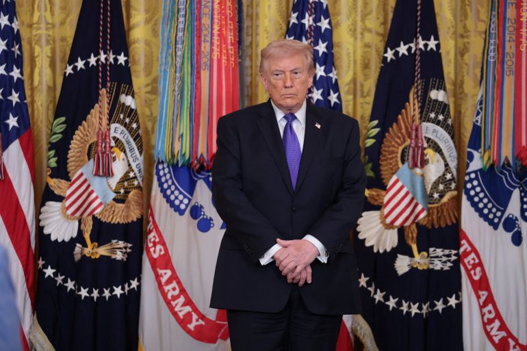 Iran's Unbowed Resolve: Defiance Amid Devastation in Tehran and Escalating Threats to Gulf Neighbors