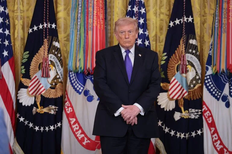 Iran's Unbowed Resolve: Defiance Amid Devastation in Tehran and Escalating Threats to Gulf Neighbors