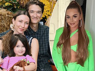 Lindsey Walker's Delayed Diagnosis: A Stark Reminder of Early Detection's Importance in Hodgkin's Lymphoma