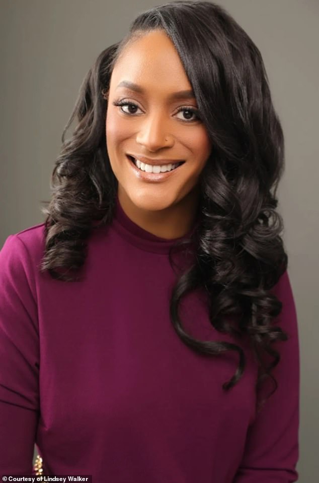 Lindsey Walker's Delayed Diagnosis: A Stark Reminder of Early Detection's Importance in Hodgkin's Lymphoma