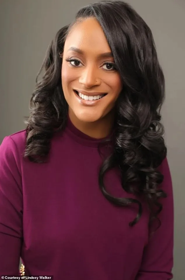 Lindsey Walker's Delayed Diagnosis: A Stark Reminder of Early Detection's Importance in Hodgkin's Lymphoma