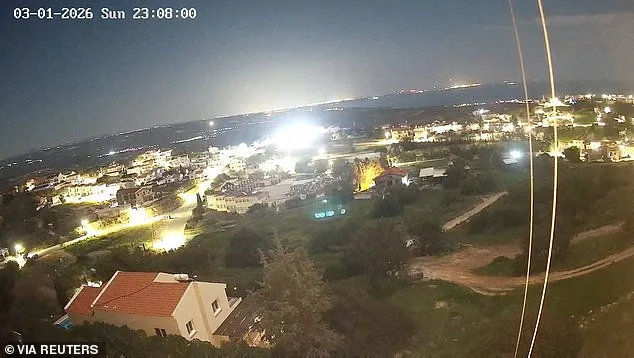 Russian Oil Tanker Fire in Mediterranean Raises Questions Over Drone Attack Amid Escalating Regional Tensions