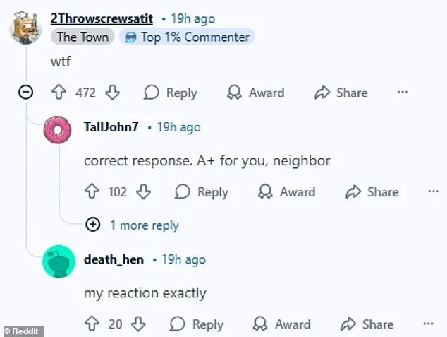 San Francisco Residents Frustrated as Trump's 'Force One' Aircraft Sparks Backlash