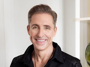 Are Your Medications Making Your Loved Ones Ill? The Hidden Risks of Topical Drugs