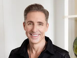 Are Your Medications Making Your Loved Ones Ill? The Hidden Risks of Topical Drugs