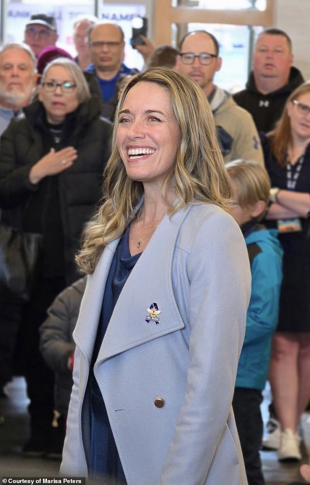 Colorectal Cancer Surge in Youth: A Public Health Crisis, ACS Report Reveals