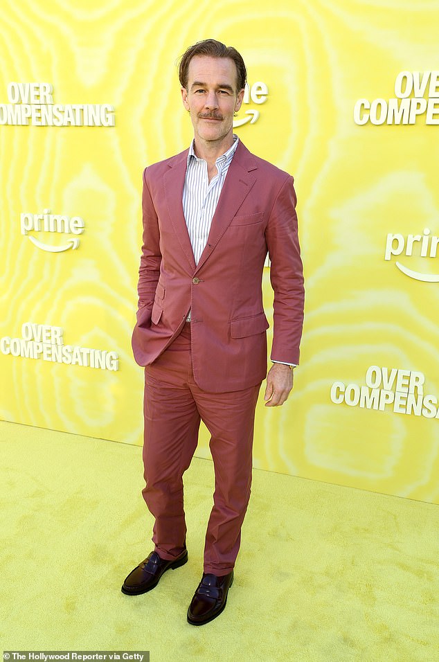 Colorectal Cancer Surge in Youth: A Public Health Crisis, ACS Report Reveals