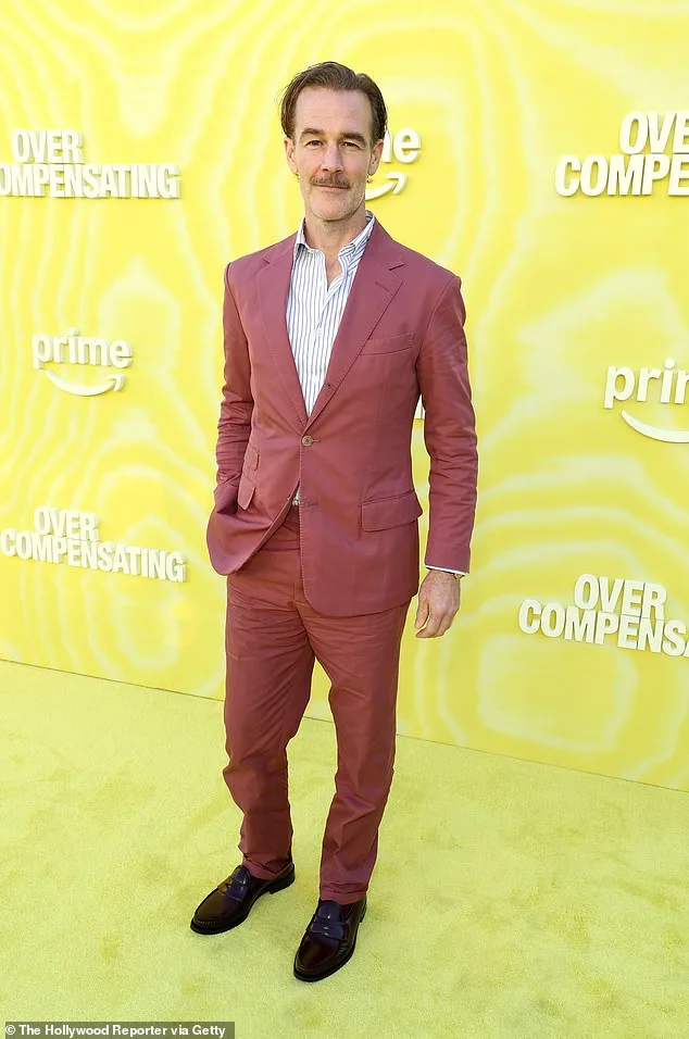 Colorectal Cancer Surge in Youth: A Public Health Crisis, ACS Report Reveals