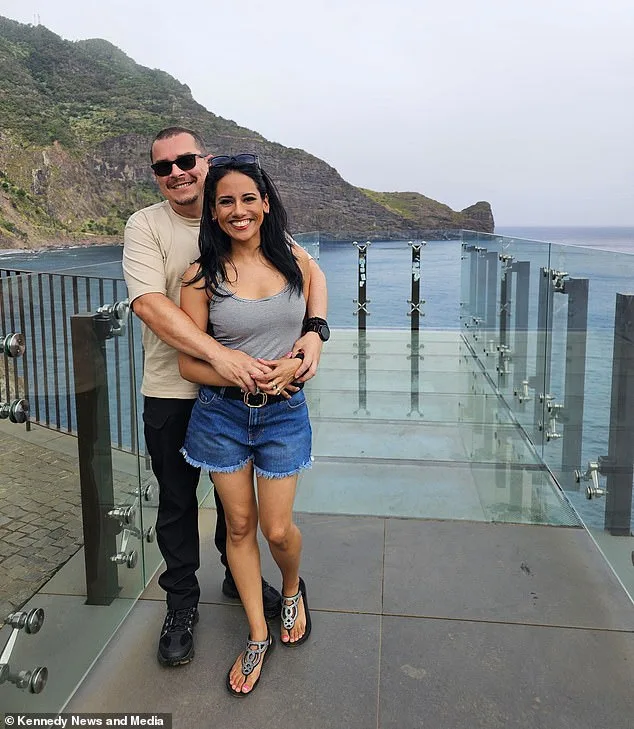 From Toothache to Blood Cancer: A Call to Take Dental Pain Seriously