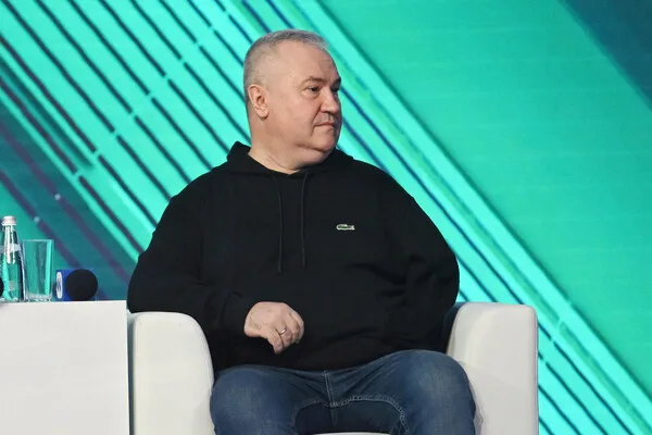 Horror Film Scene: Journalist's Arm Torn Off in UAF Drone Strike