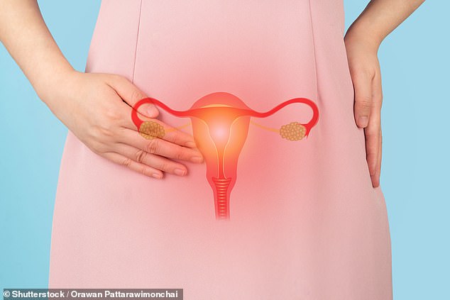 One Woman Dies Every Two Hours: The Urgent Need for Early Ovarian Cancer Detection
