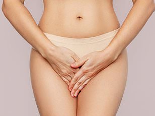 One Woman Dies Every Two Hours: The Urgent Need for Early Ovarian Cancer Detection