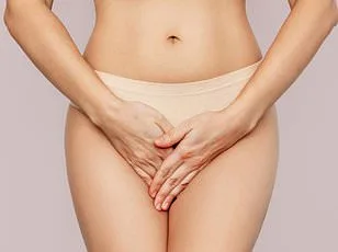 One Woman Dies Every Two Hours: The Urgent Need for Early Ovarian Cancer Detection