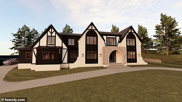 City Approves Demolition of Historic Kansas City Mansion Amid Outcry