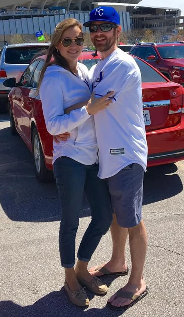 City Approves Demolition of Historic Kansas City Mansion Amid Outcry