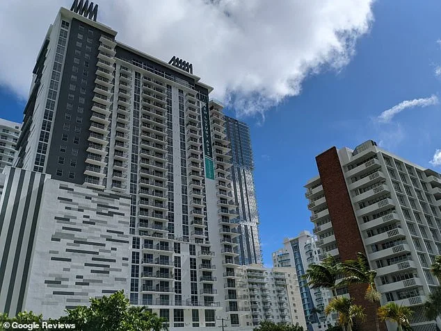 Judge Orders Florida Developer to Rebuild $65M Condo After Illegal Bylaw Alteration Ruling