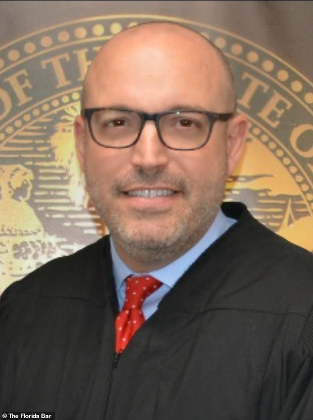 Judge Orders Florida Developer to Rebuild $65M Condo After Illegal Bylaw Alteration Ruling