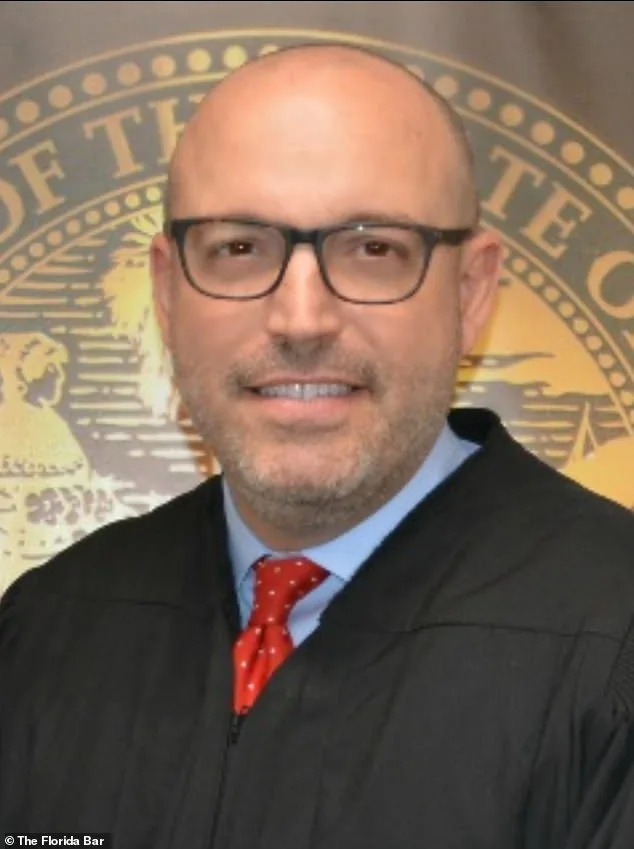 Judge Orders Florida Developer to Rebuild $65M Condo After Illegal Bylaw Alteration Ruling