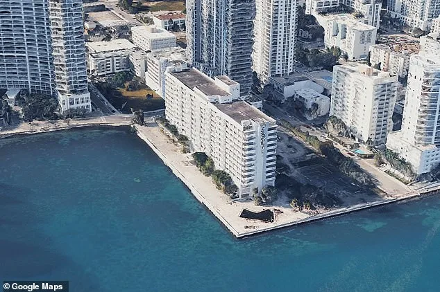 Judge Orders Florida Developer to Rebuild $65M Condo After Illegal Bylaw Alteration Ruling