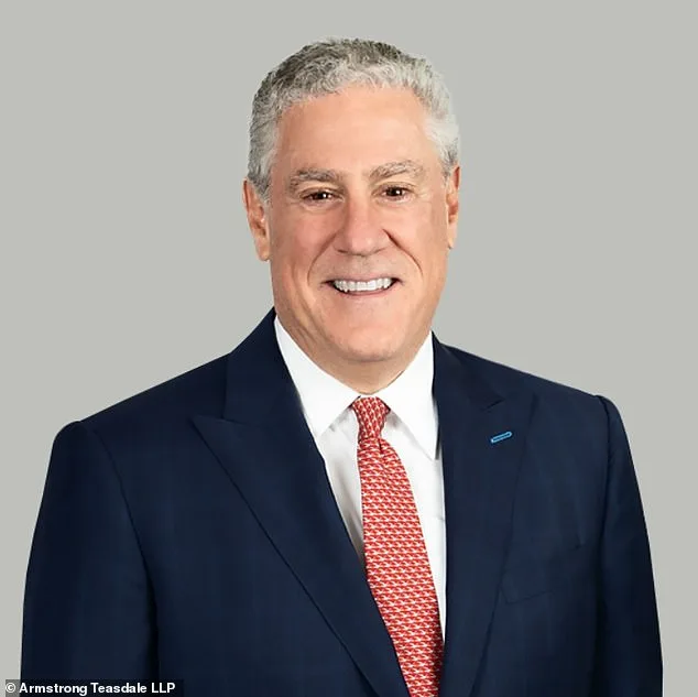 Judge Orders Florida Developer to Rebuild $65M Condo After Illegal Bylaw Alteration Ruling