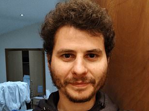 Sertraline Overdose in Grandmother Raises UK Antidepressant Safety Questions