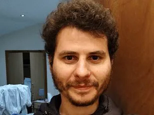 Sertraline Overdose in Grandmother Raises UK Antidepressant Safety Questions