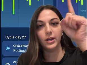 The Hidden Pain Behind Alcohol's Roar