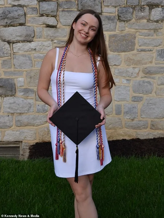 The Hidden Pain Behind Alcohol's Roar